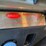 2008-peterbilt-335-image-12
