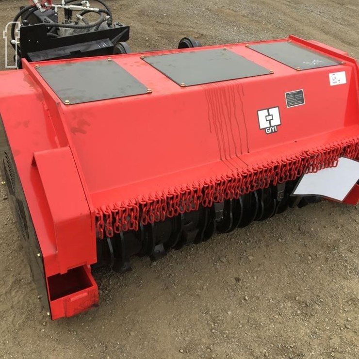 CATERPILLAR 305