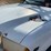 2001-ford-f550-image-11