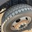 2017-ford-f550-image-5