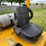 hyster-h60xm-image-21