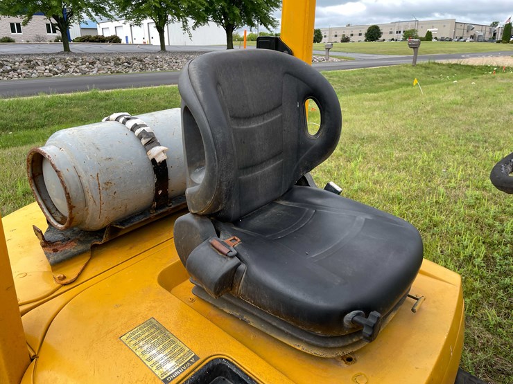 hyster-h60xm-image-21