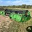 john-deere-920-image-3