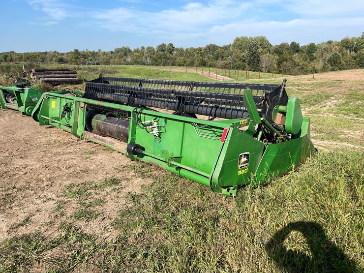 john-deere-920-image-3