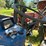 farmtrac-80-image-17