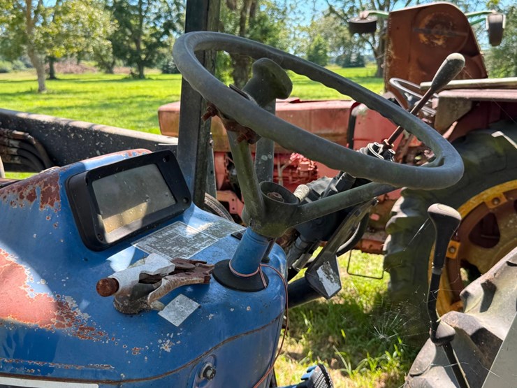 farmtrac-80-image-17