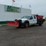 2013-ford-f550-image-22