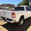 2021-ram-1500-big-horn-image-3