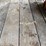 #3018-•-1976-miller-22'-deckover-trailer-(ripon,-wi)-(has-wi-title)-image-10