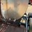 500-gallon-bulk-tank-image-3