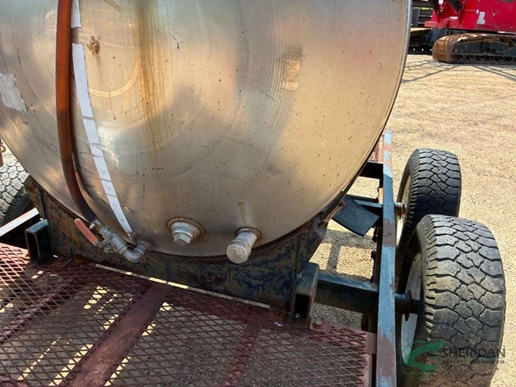 500-gallon-bulk-tank-image-3