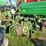 john-deere-50-image-28