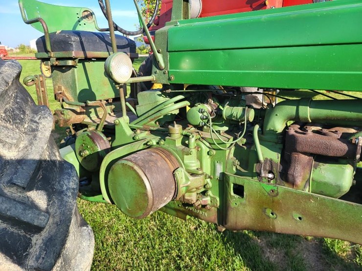 john-deere-50-image-28