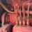 mccormick-deering-wd-6-image-45