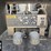 2013-international-workstar-7500-image-37