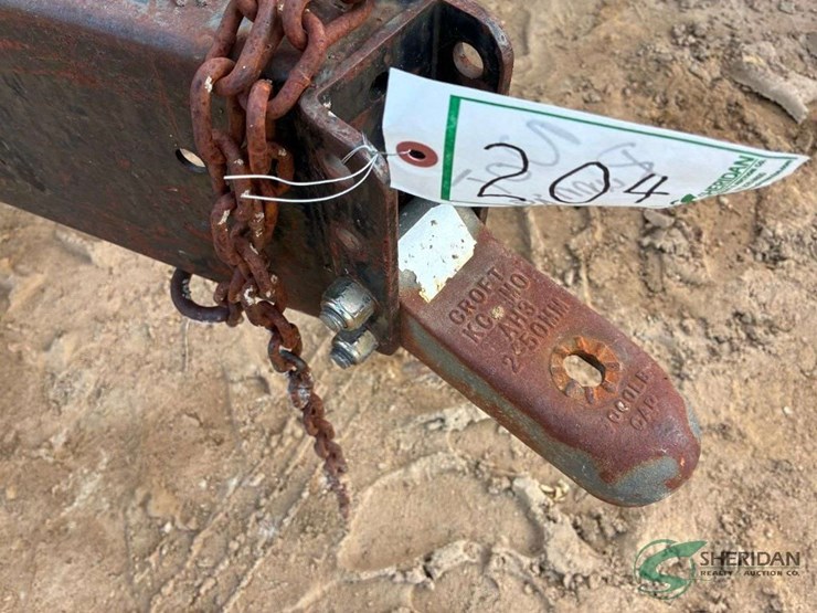 generator-welder-image-2