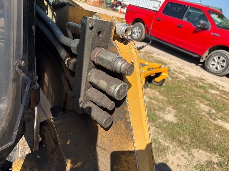 positrack-rc-100-skidsteer-image-10