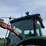 2007-john-deere-8330-image-26