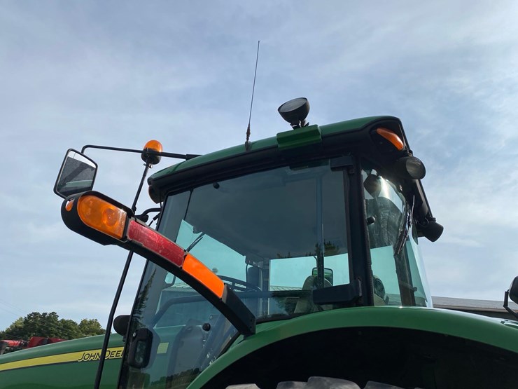 2007-john-deere-8330-image-26
