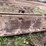 #1298-•-gannon-box-scraper-attachment-image-6