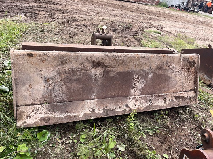 #1298-•-gannon-box-scraper-attachment-image-6