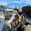 2004-peterbilt-379-image-89