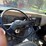 #683-•-international-power-rodder-truck-image-21