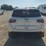 2019-jeep-compass-image-15