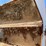 #2000-•-2020-international-roto-mix-mixed-ration-feed-truck-(has-tx-title)-(mosinee,-wi)-image-72