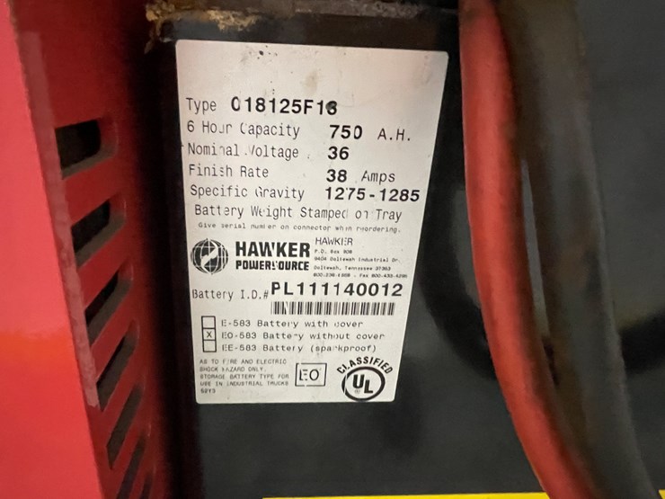 #7153-•-raymond-electric-forklift-image-31