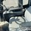 2018-deere-624k-image-28