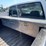 1990-chevrolet-4x4-truck-image-7