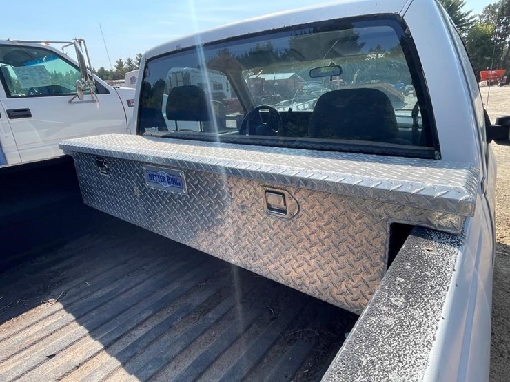 1990-chevrolet-4x4-truck-image-7