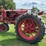 farmall-f-20-image-9