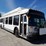 new-flyer-bus-image-1
