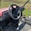 2007-yamaha-rhino-660-image-8