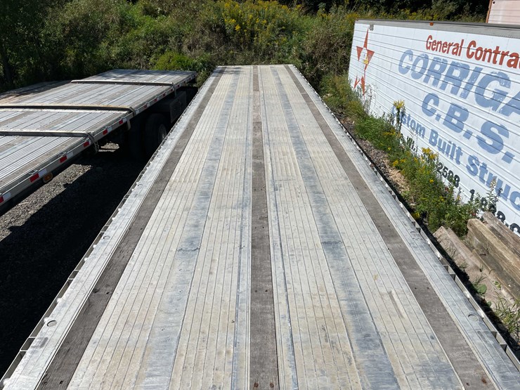 2006-fontaine-flatbed-image-12