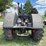 mccormick-deering-w-30-image-5