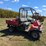 kawasaki-mule-2510-image-3