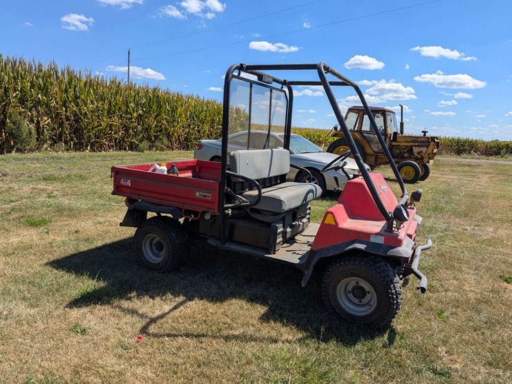 kawasaki-mule-2510-image-3