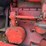 farmall-400-image-53