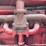 farmall-f-30-image-47