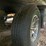 #3300-•-2012-north-trail-caliber-26lrss-camper-(has-mi-title)-(three-lakes,-wi)-image-25