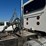 1999-peterbilt-378-image-22