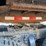 2005-great-dane-trailer-image-7