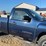 2010-chevy-silverado-image-10