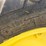 john-deere-50-image-29