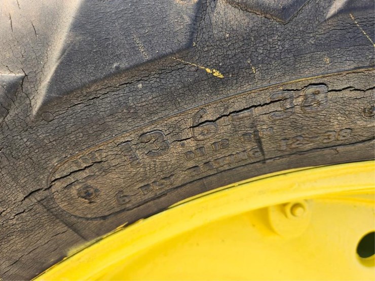 john-deere-50-image-29