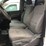 2015-gmc-2500hd-image-8
