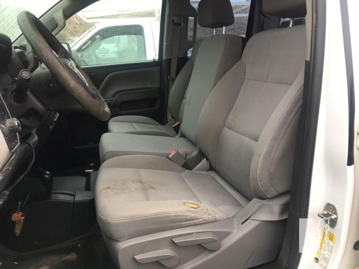 2015-gmc-2500hd-image-8